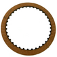 Genuine OEM GM LCF 3500 Automatic 4 5 6 Fiber Clutch Plate 06-23 24224158