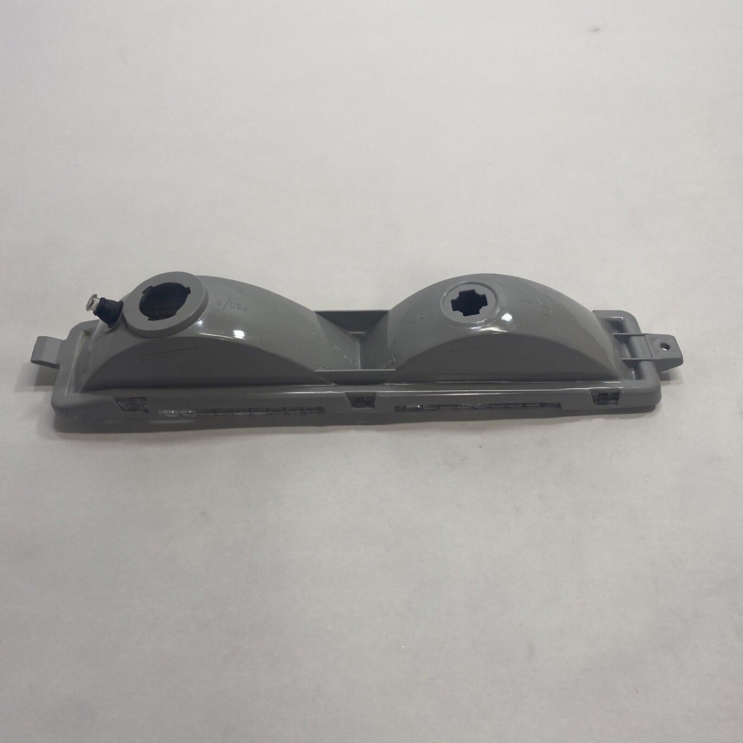 New OEM GM Cadillac Seville Eldorado Head Light Passenger Side 1986-91 920028