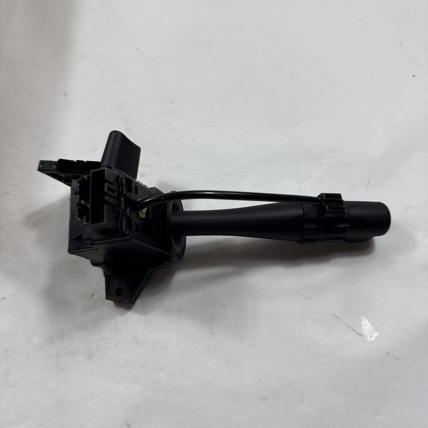 47301264