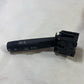 Genuine OEM GM Spark Turn Signal Switch Black 2013-2022 23423701