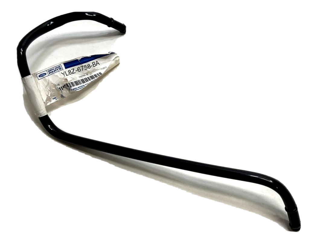 New OEM Genuine Ford Escape 2001-2004 Tube Assembly YL8Z-6758-BA