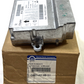 Genuine OEM Mopar Module CAN3L011AB