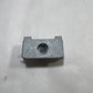 Genuine OEM Mopar U Nut 6512507AA
