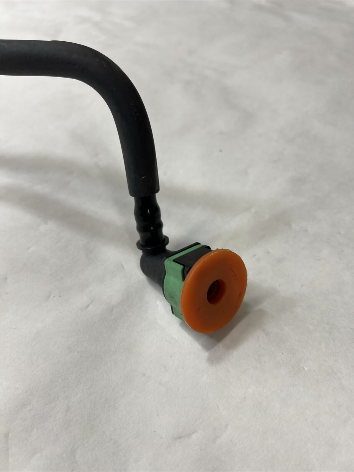 New OEM Genuine Ford Transit-150 2015-2019 Vent Tube Assembly CK4Z9D667F