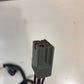 2008-2010 Ford Edge Central Door Lock Wiring OEM 8T4Z-14A412-CA