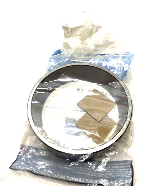 New OEM Genuine Ford F-250 Super Duty 2008-2022 Wheel Bearing Race CC3Z1217A