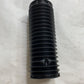 New OEM Ford Boot Shock Strut Bellow DG9Z18A047D