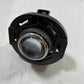 Genuine OEM Mopar 500 Front Fog Lamp Light 2012-2019 68144162AA