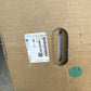 New OEM Genuine GM Rocker Panel Guard kit 84242766