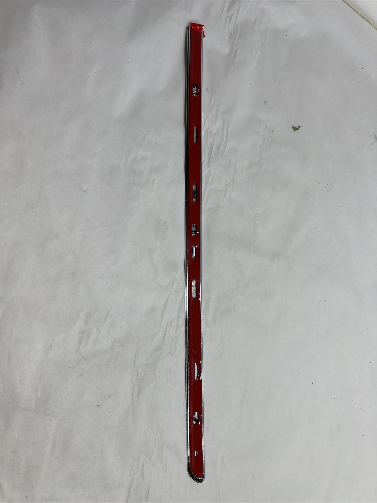 47292933