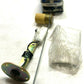New Compaction America Fuel Sender Assembly 0320149