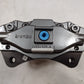 Genuine OEM GM Chevy Corvette Disc Brake Caliper Passenger Side 2014-19 22847813