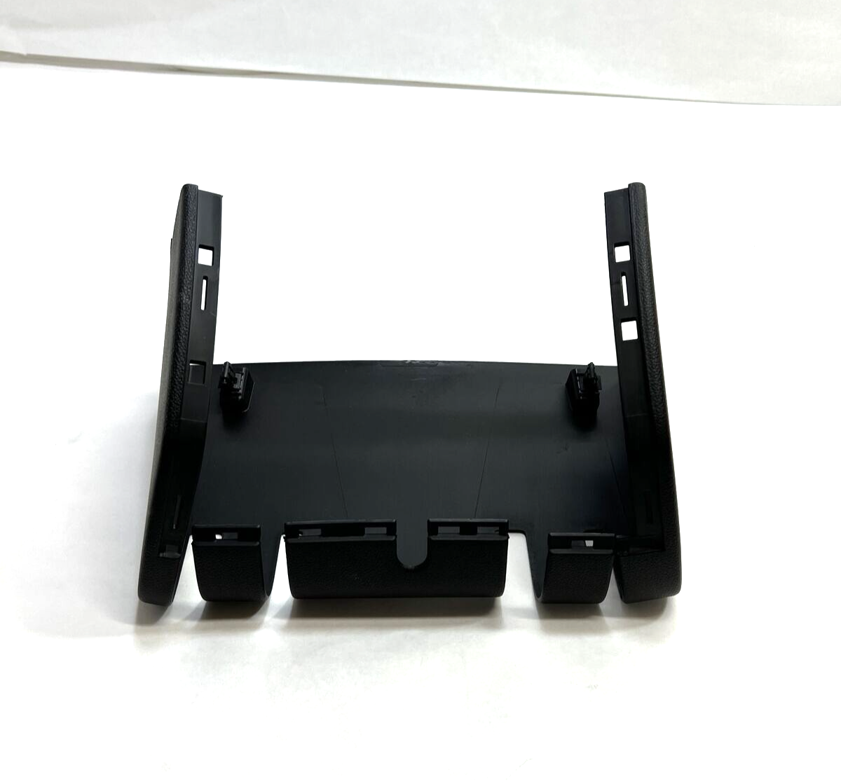 New OEM GM Rear Seat Panel 2015-2020 23452085