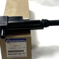 Genuine OEM Mopar Dodge Jeep Grand Cherokee Ignition Coil 3.7L 09-12 68320417AA