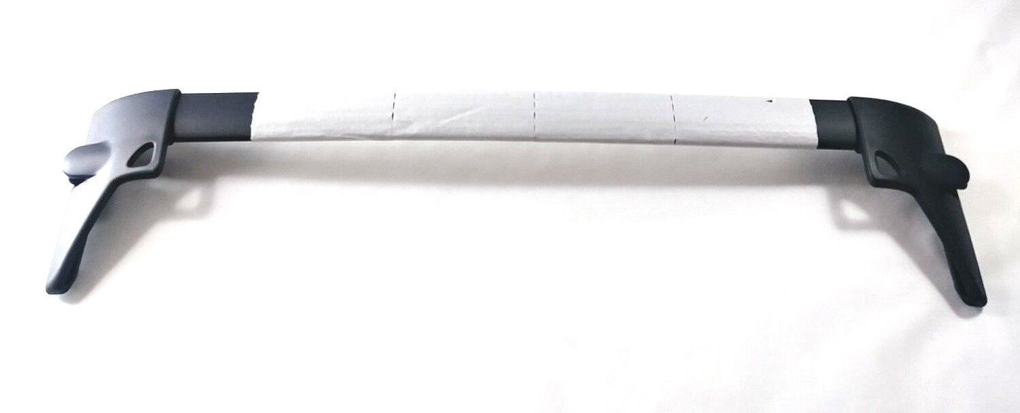 New OEM Ford Windstar Roof Rack Rail *SINGLE RAIL 2001-2003 1F2Z1655106BAA