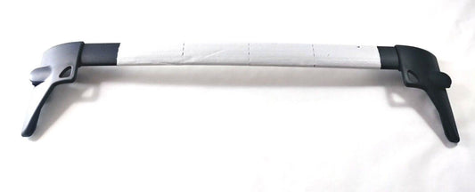 New OEM Ford Windstar Roof Rack Rail *SINGLE RAIL 2001-2003 1F2Z1655106BAA