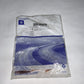 New OEM GM Wire 13579934