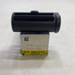 New OEM GM Pontiac Grand Am Center Air Vent 1992-95  22639762