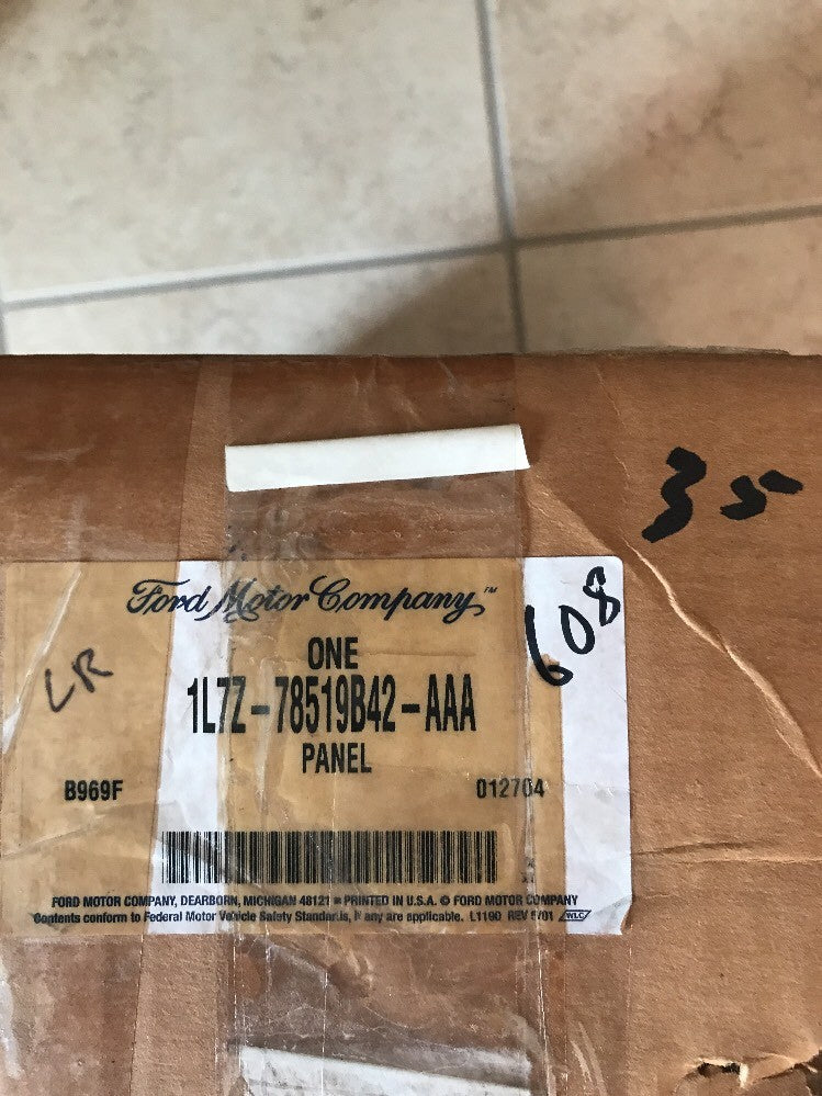 47298052