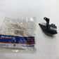 New OEM Genuine GM 2000-2005 ACDelco D1914E Cruise Control Switch Black 15219674