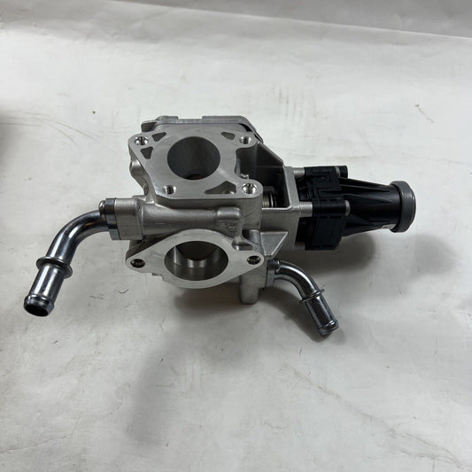 Genuine OEM GM EGR Valve 6.6L Duramax 2017-2021 12641304