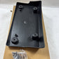 Genuine OEM GM Front License Plate Bracket 22948150