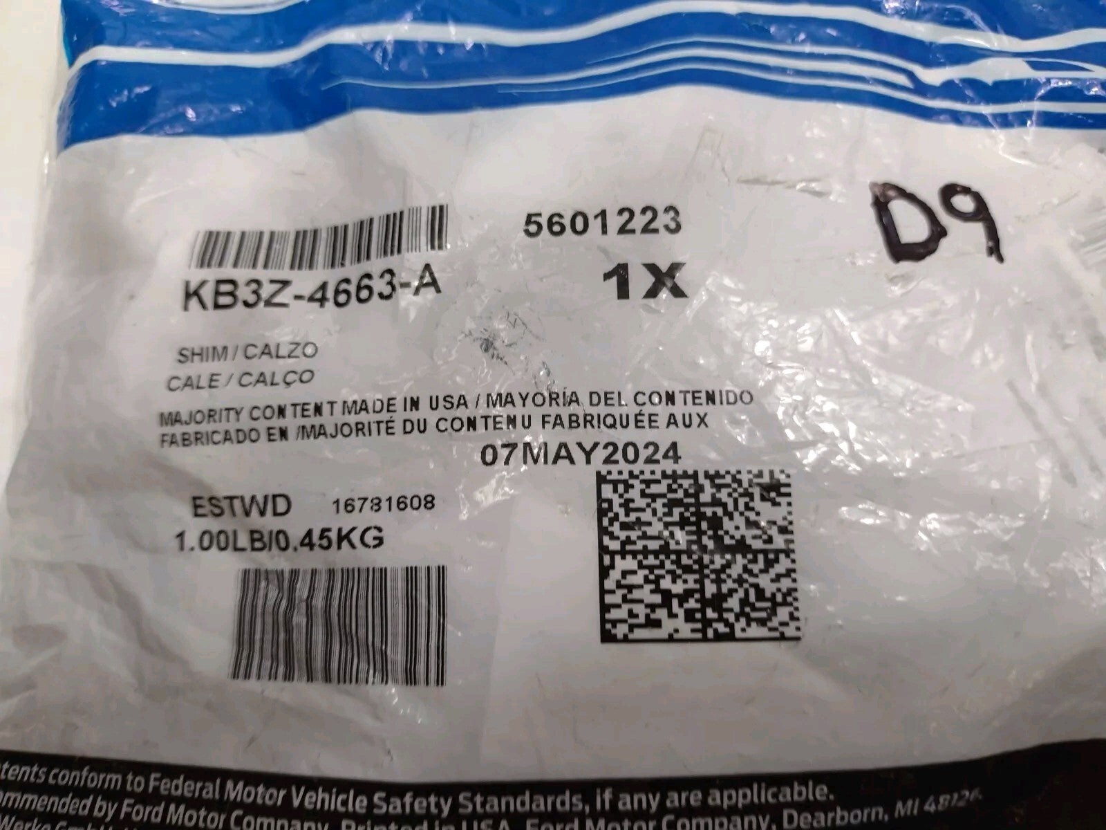 47297742