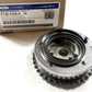 Genuine OEM Ford F-150 Edge Fusion Engine Timing Camshaft Sprocket FT4Z6256A