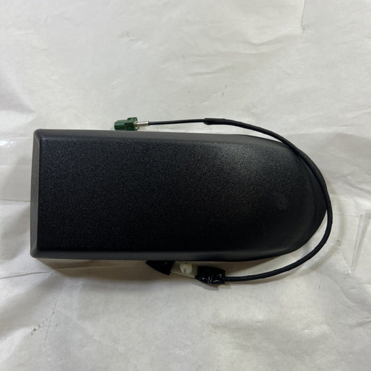 NEW Genuine OEM Ford Aerial Assembly Black LC3Z19A390J