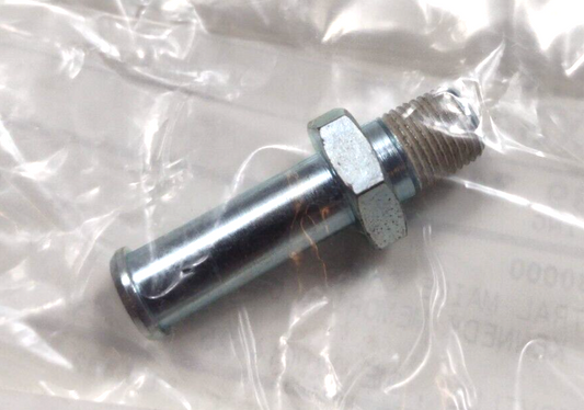 Genuine OEM Mopar Ram 2500 3500 Engine Oil Cooler End Fitting 6.4L 4893428AA