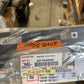 New OEM Toyota License Plate Bracket Front RAV4 2013-2015 521140R060