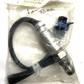 New OEM Genuine GM Escalade 1999-2002 Heated Oxygen Sensor 19178923