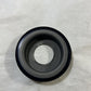 Genuine OEM GM ACDelco Automatic Transmission Clutch Piston Dam 12-24 24261299