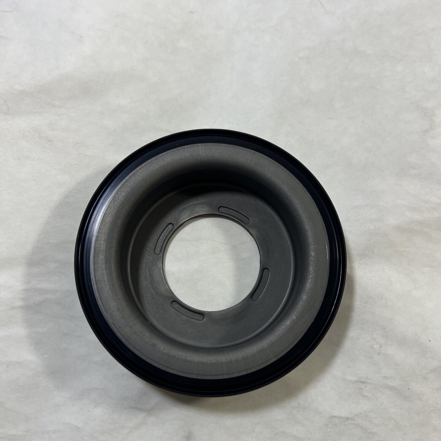 Genuine OEM GM ACDelco Automatic Transmission Clutch Piston Dam 12-24 24261299