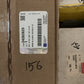 New OEM GM Cell Battery Pad 24282825