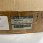 New OEM Nissan Service File Service Kit Tongue Rear 88844-8S50A