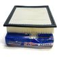 New Parts Plus  Air Filter - Standard  AF2883