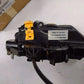 Genuine OEM GM Buick Enclave Door Latch Assembly Front Right 2007-2017 20940247