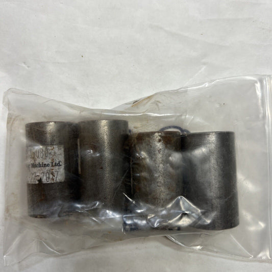 New Genuine Mohawk Camshaft Spacer 50735080