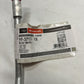 New OEM Ford Motorcraft YF-3717 Discharge Line Hose & Tube Assembly BC3Z-19972-D