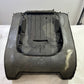 Genuine OEM Mopar 1500 Classic Seat Foam 2013-2022 68194472AA