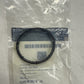 47300379