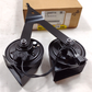 Genuine OEM GM Cadillac Escalade ESV Electrical Horn 2019-2024 84447715