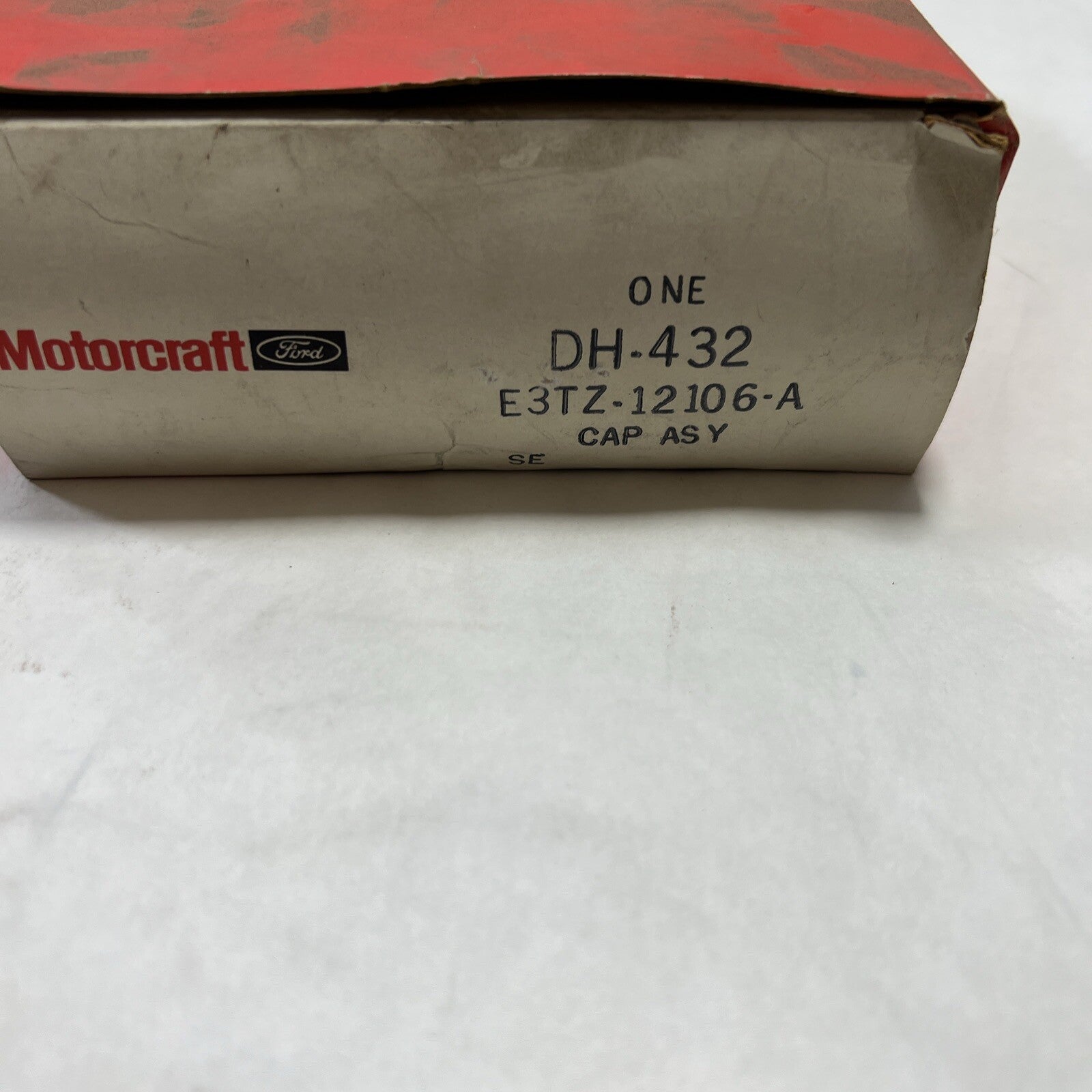 47296638