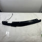 Genuine OEM GM ACDelco Right Side Liftgate Anti Pinch Sensor 84812887