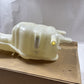 Genuine OEM GM ACDelco 22639946 Engine Coolant Recovery Tank