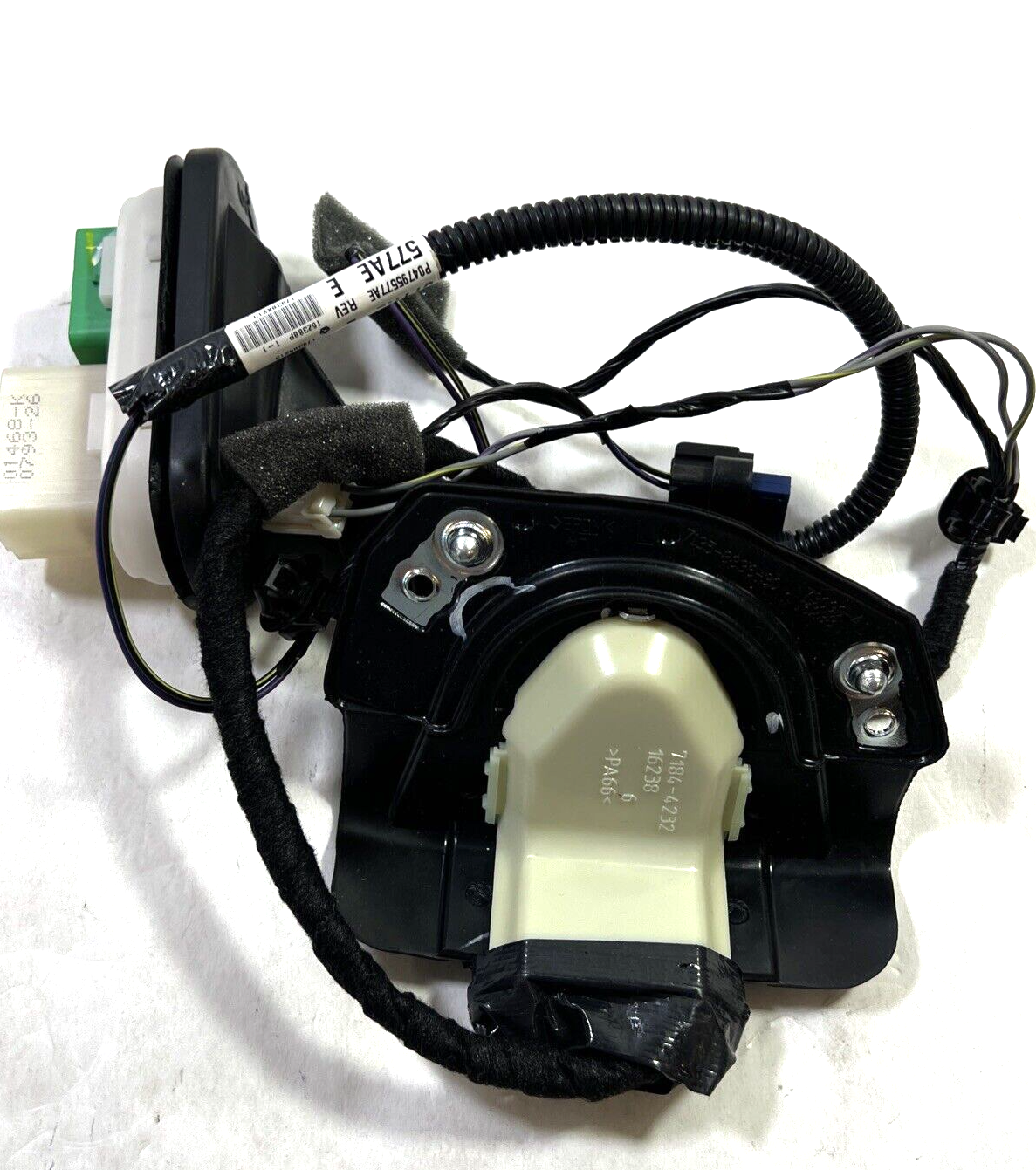 47296280