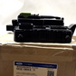 Genuine OEM Ford Transit Keyless Entry Door Lock Alarm System Module KK3Z15604E