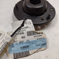 Genuine OEM GM Chevy Malibu Strut Mount 2004-2012 15836874