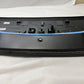 New OEM Genuine Ford Edge 2015-2021 Rear Upper Spoiler FT4Z-5844210-AD